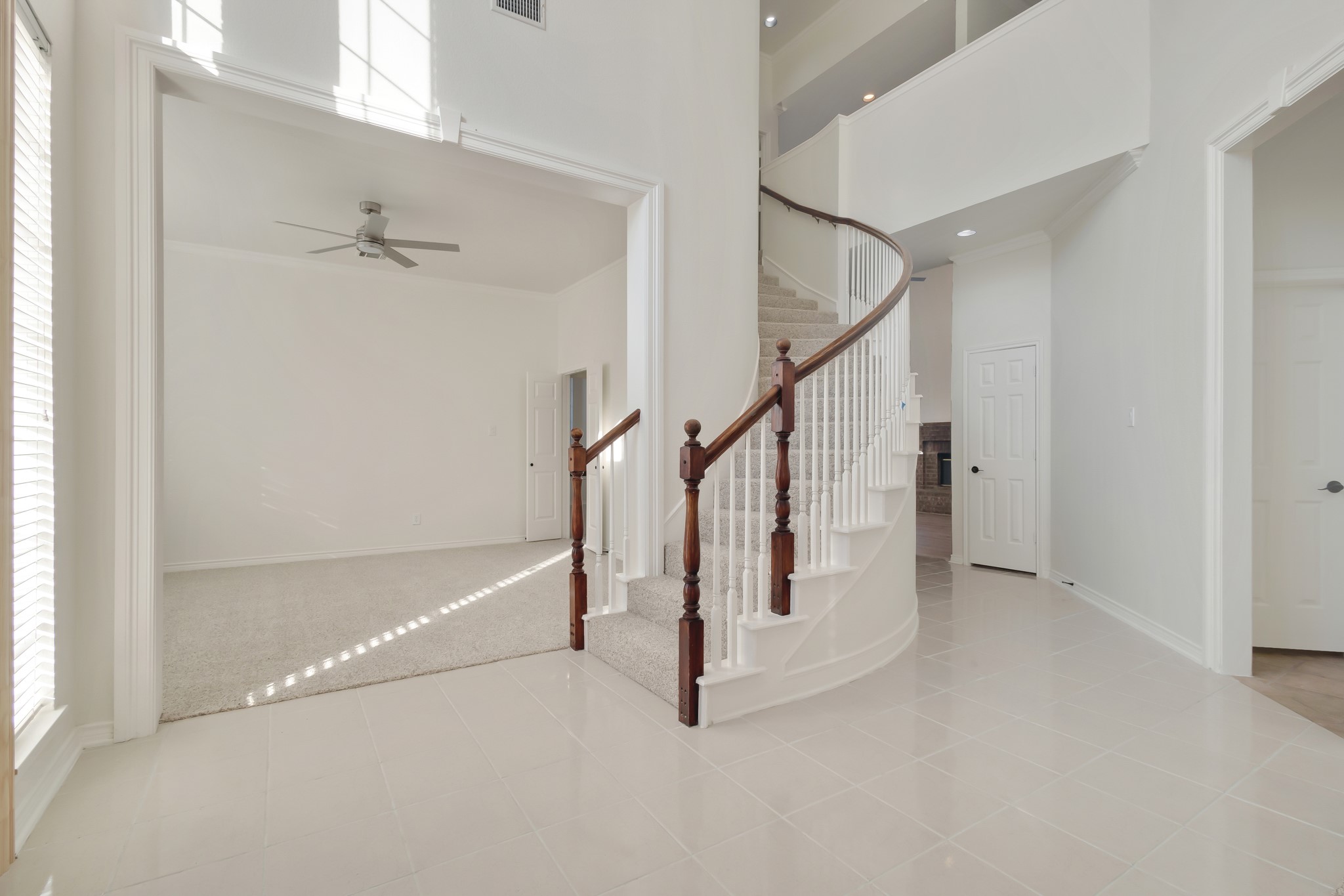 2712 Wyman Drive Plano TX 75093