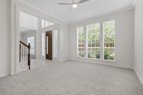 2712 Wyman Drive Plano TX 75093