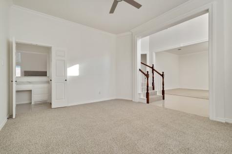 2712 Wyman Drive Plano TX 75093