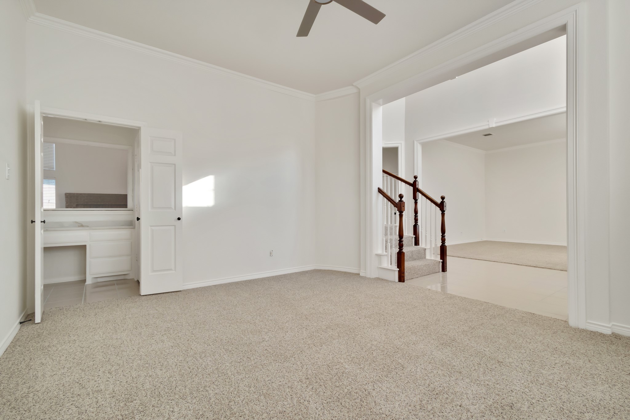 2712 Wyman Drive Plano TX 75093