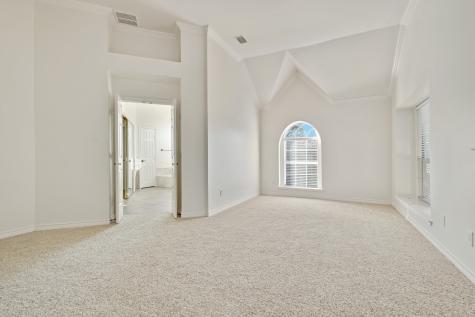 2712 Wyman Drive Plano TX 75093