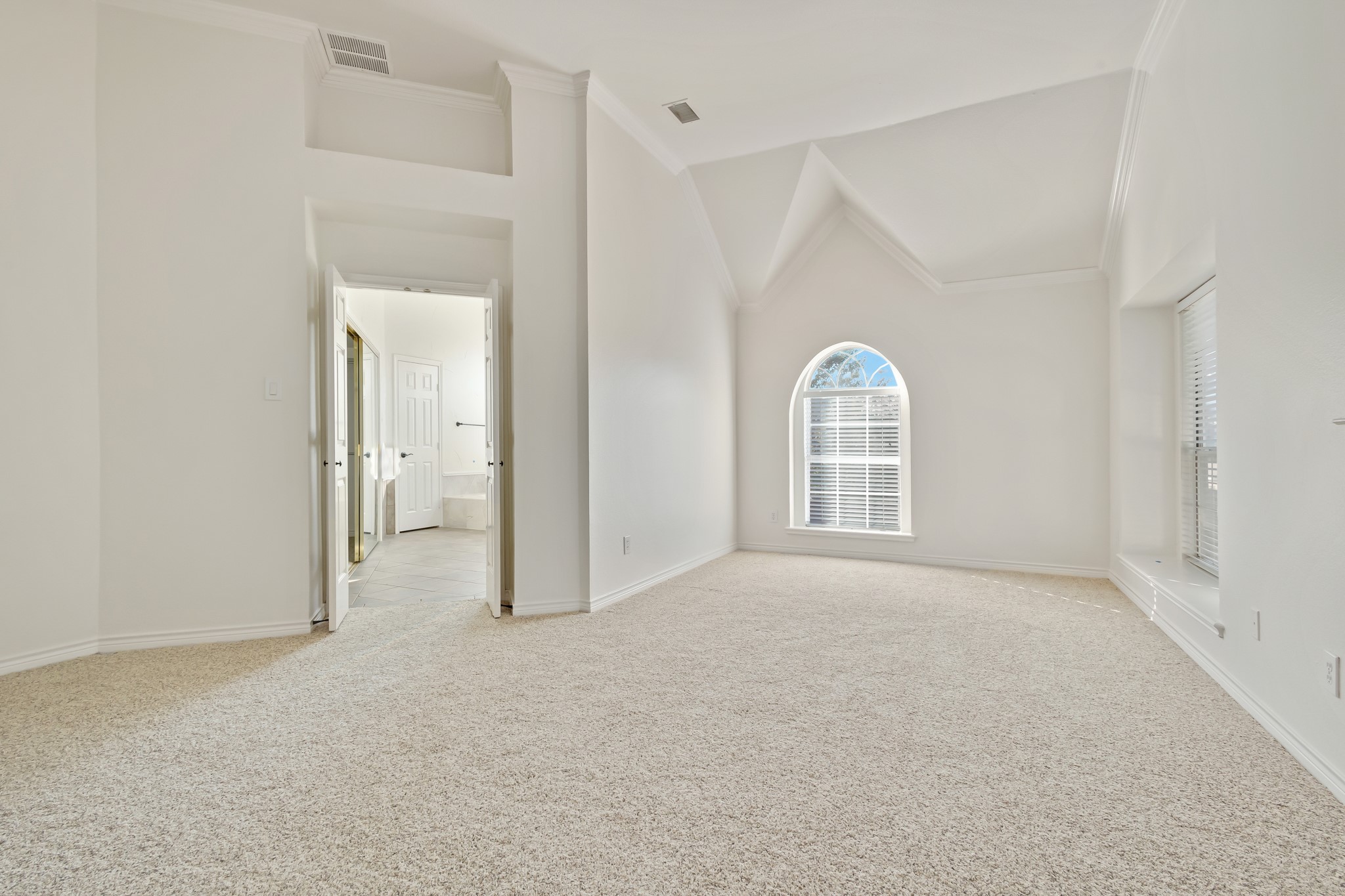 2712 Wyman Drive Plano TX 75093