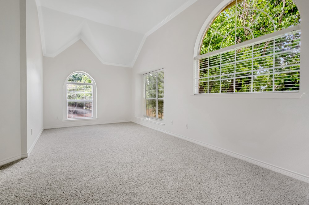 2712 Wyman Drive Plano TX 75093
