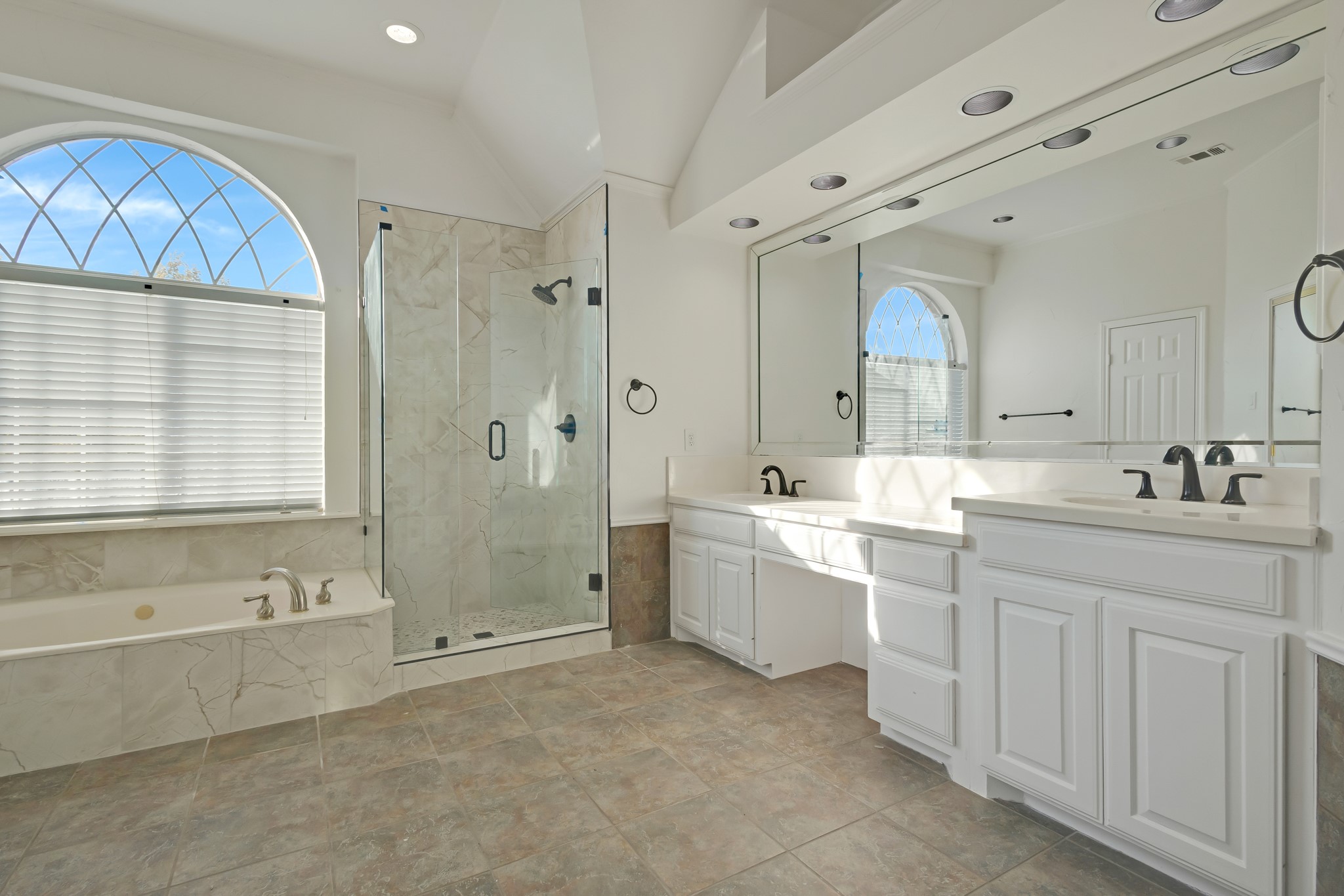 2712 Wyman Drive Plano TX 75093