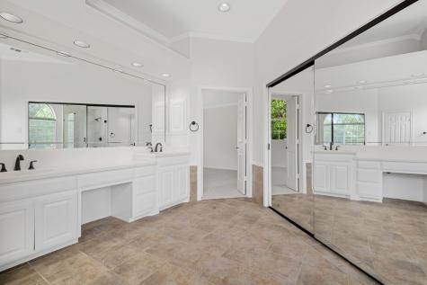 2712 Wyman Drive Plano TX 75093