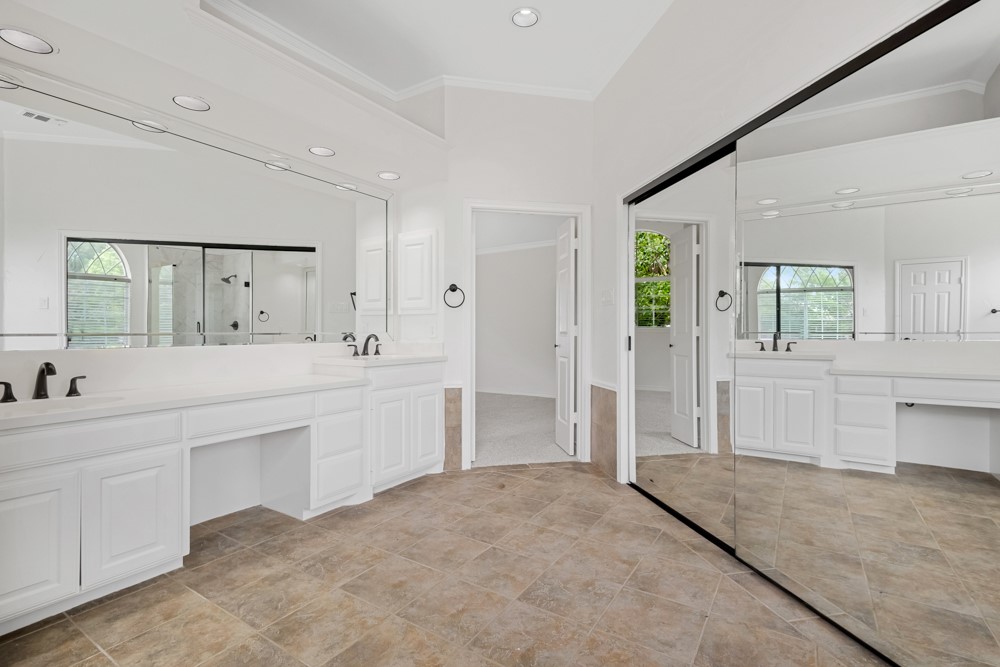 2712 Wyman Drive Plano TX 75093