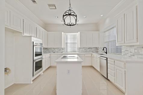 2712 Wyman Drive Plano TX 75093