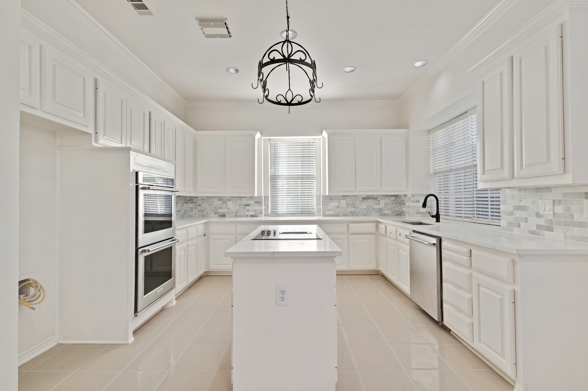 2712 Wyman Drive Plano TX 75093
