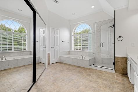 2712 Wyman Drive Plano TX 75093