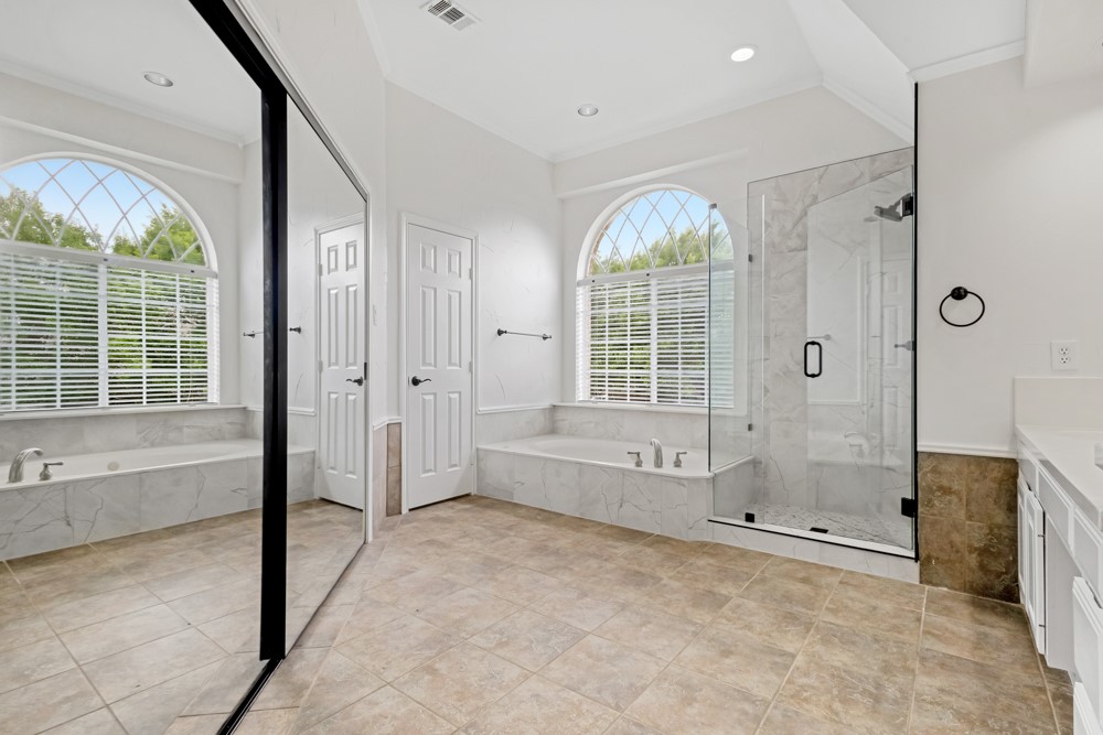 2712 Wyman Drive Plano TX 75093
