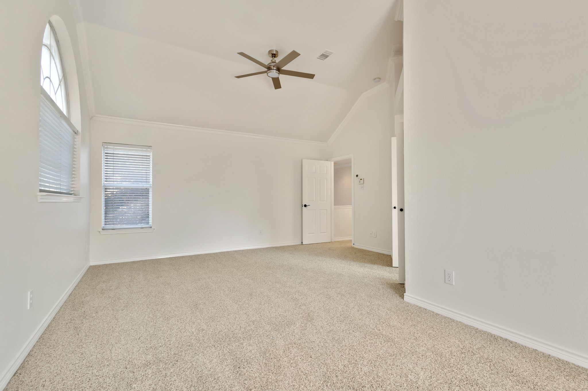 2712 Wyman Drive Plano TX 75093