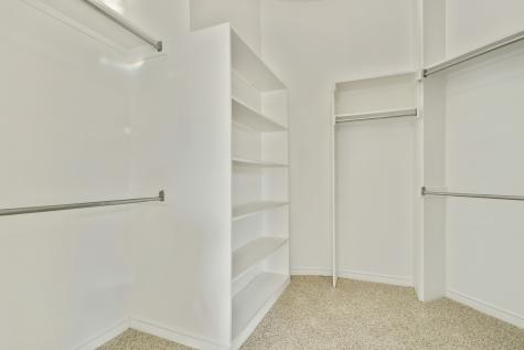2712 Wyman Drive Plano TX 75093