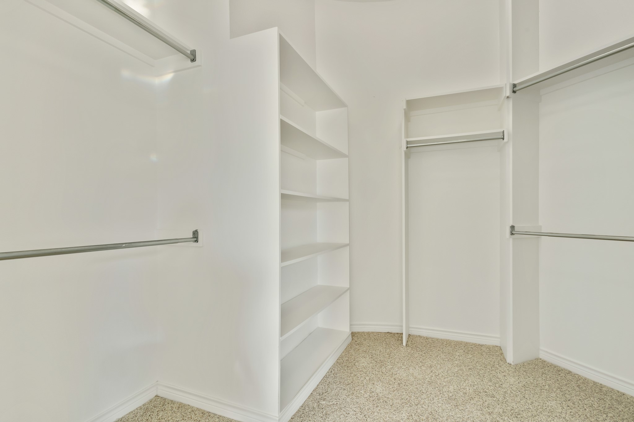 2712 Wyman Drive Plano TX 75093
