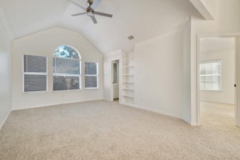 2712 Wyman Drive Plano TX 75093