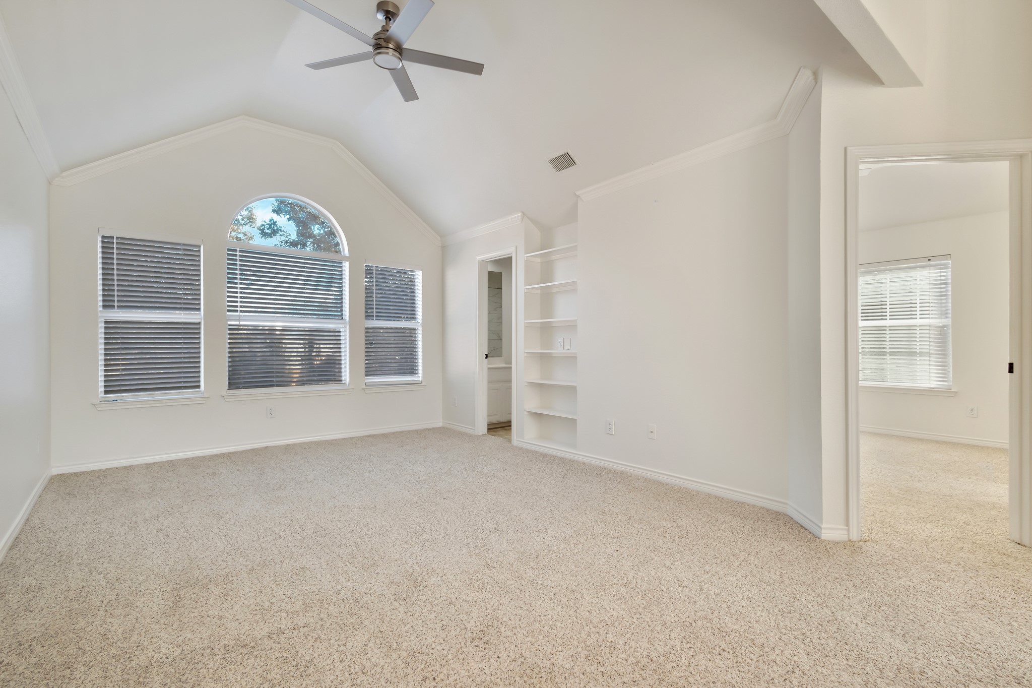 2712 Wyman Drive Plano TX 75093