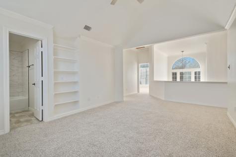 2712 Wyman Drive Plano TX 75093
