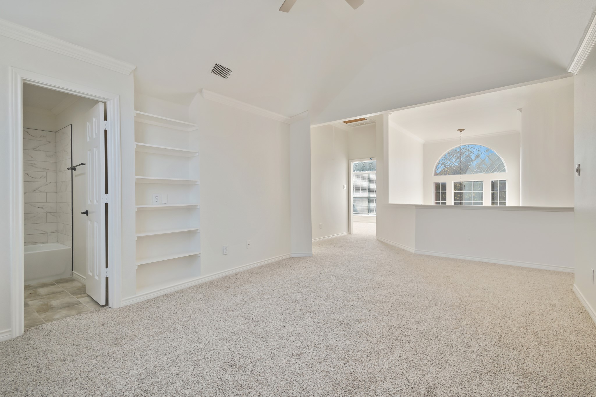 2712 Wyman Drive Plano TX 75093