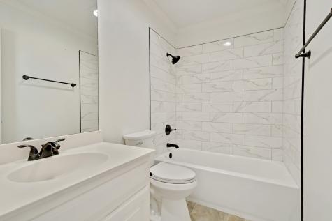 2712 Wyman Drive Plano TX 75093