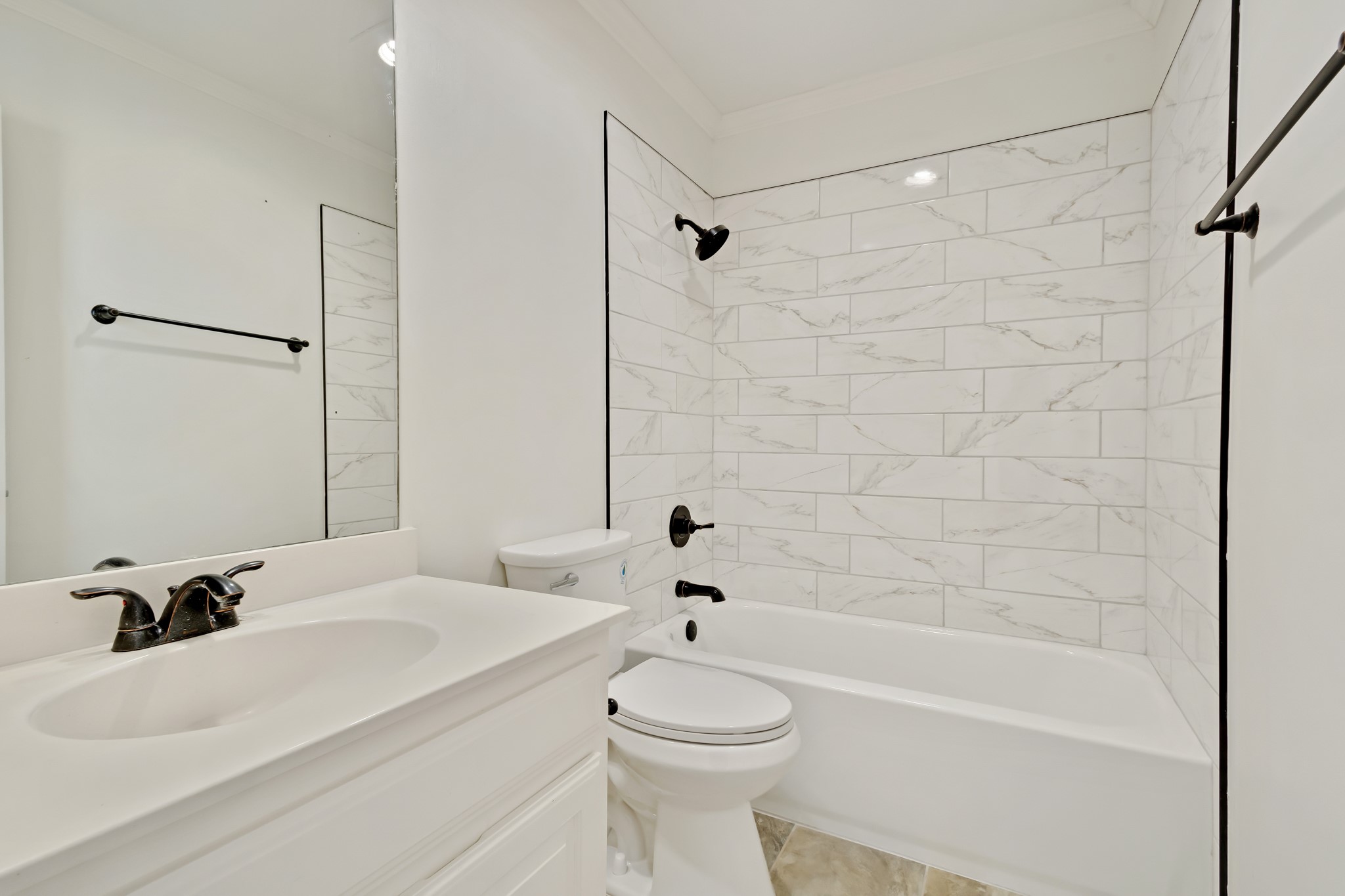2712 Wyman Drive Plano TX 75093