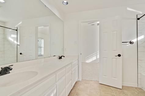 2712 Wyman Drive Plano TX 75093