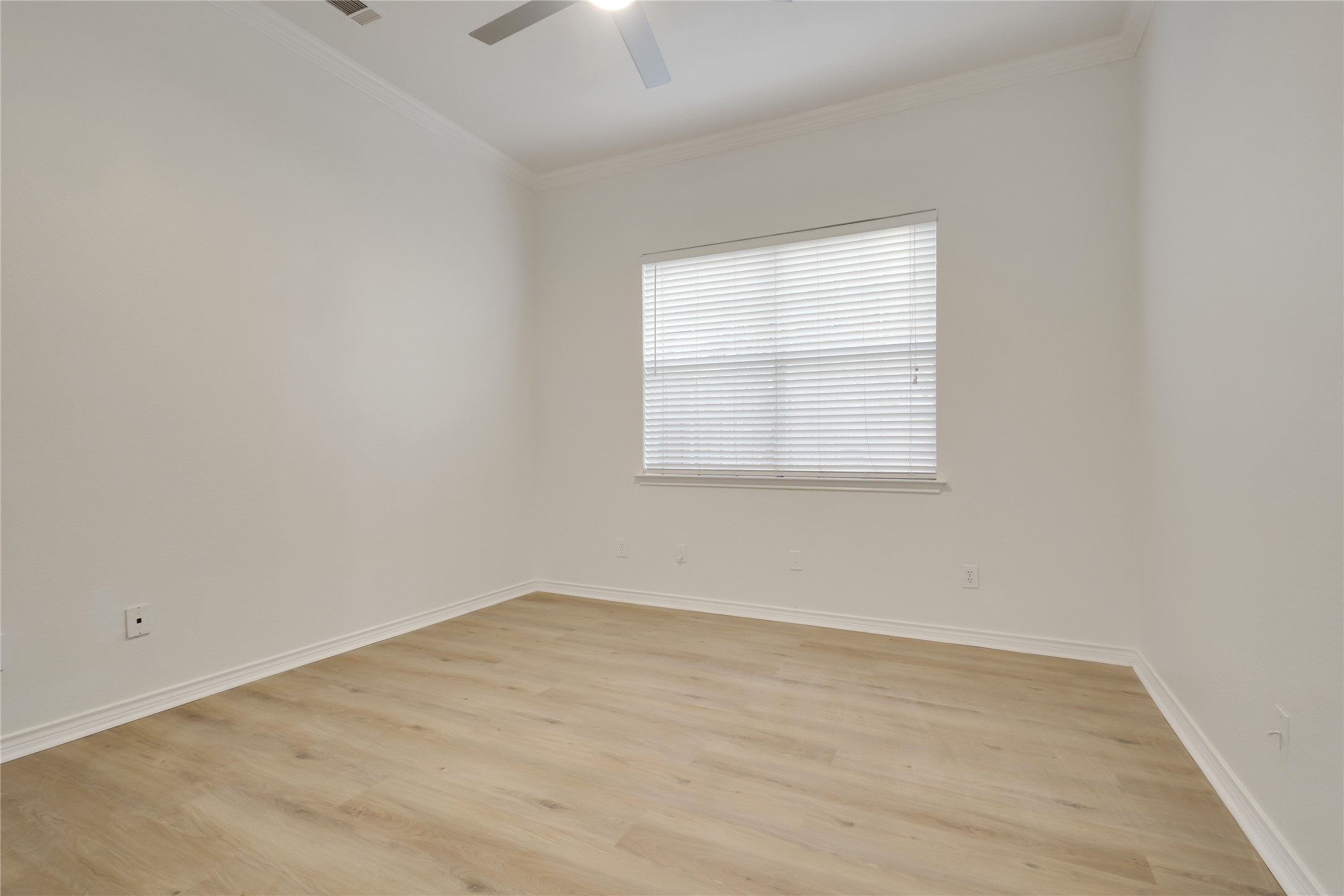 2712 Wyman Drive Plano TX 75093