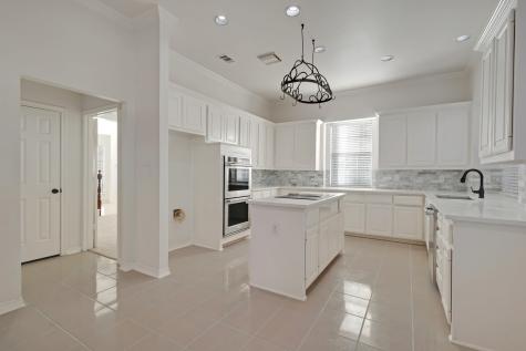 2712 Wyman Drive Plano TX 75093