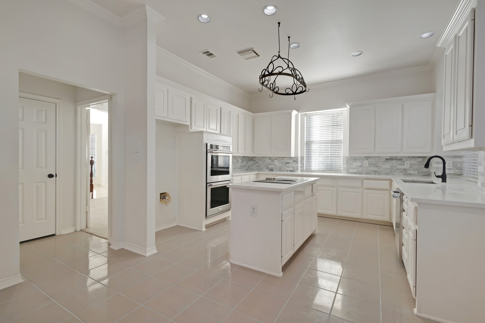 2712 Wyman Drive Plano TX 75093