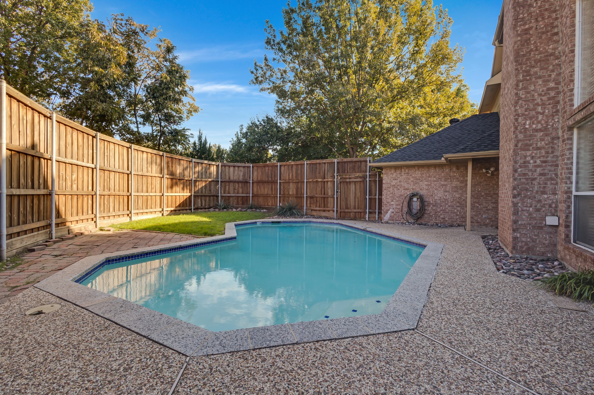 2712 Wyman Drive Plano TX 75093