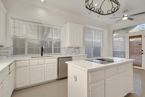 2712 Wyman Drive Plano TX 75093