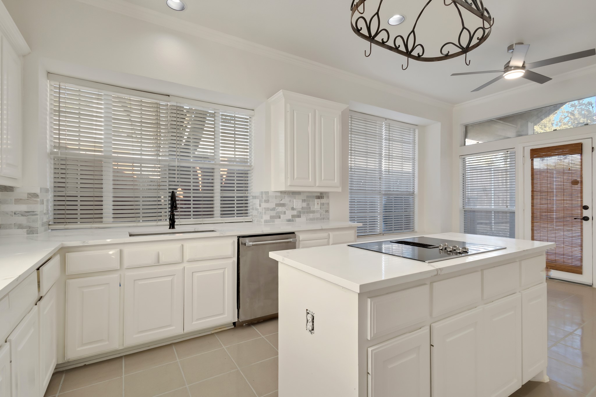 2712 Wyman Drive Plano TX 75093