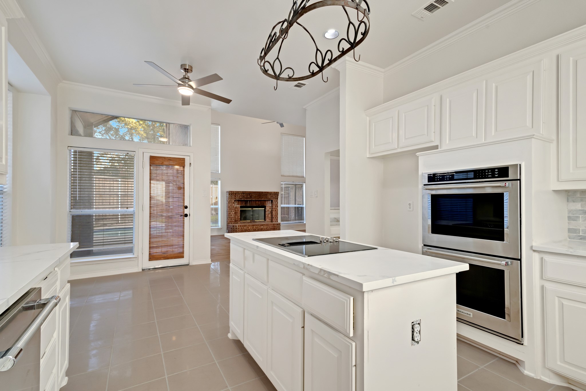 2712 Wyman Drive Plano TX 75093