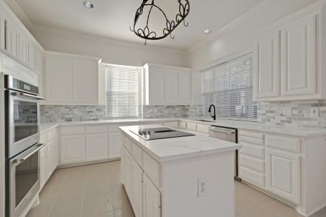 2712 Wyman Drive Plano TX 75093