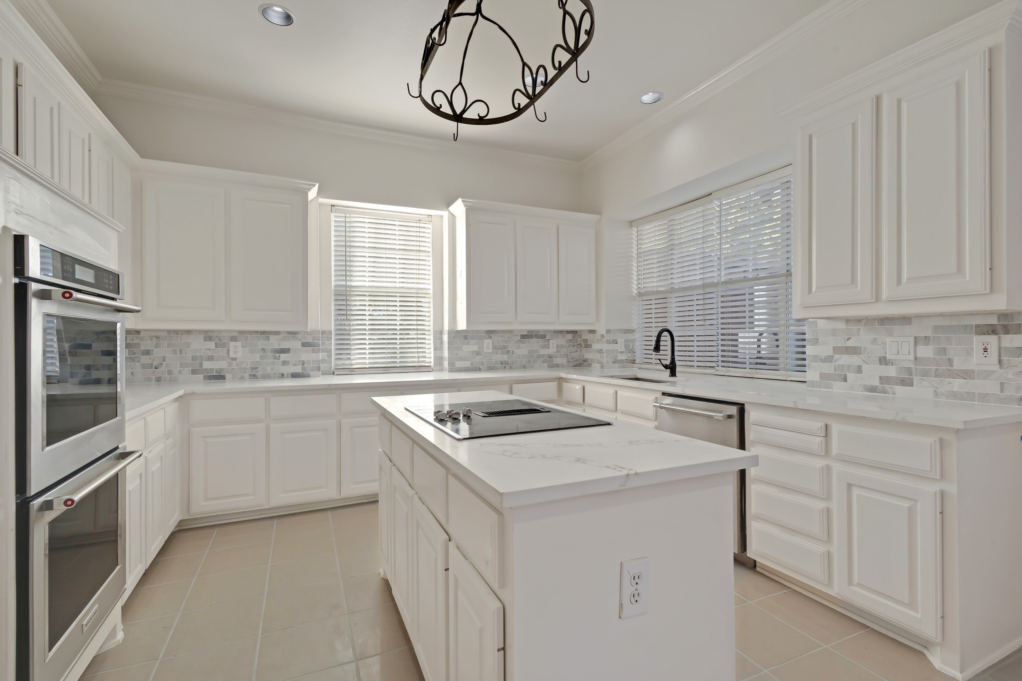 2712 Wyman Drive Plano TX 75093