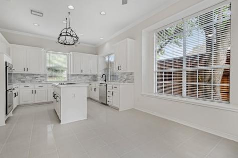 2712 Wyman Drive Plano TX 75093