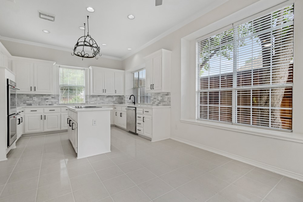2712 Wyman Drive Plano TX 75093