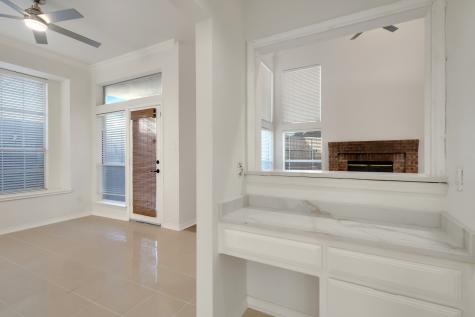 2712 Wyman Drive Plano TX 75093
