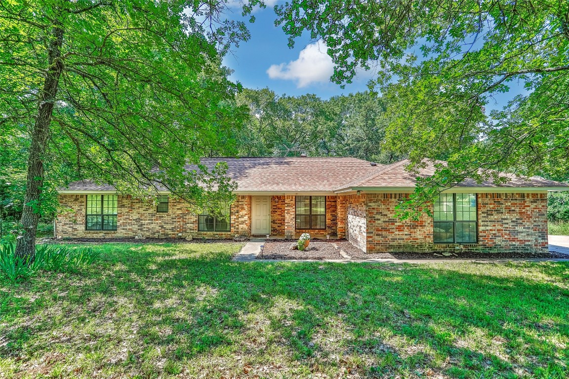 1385 County Road 297 Gainesville TX 76240