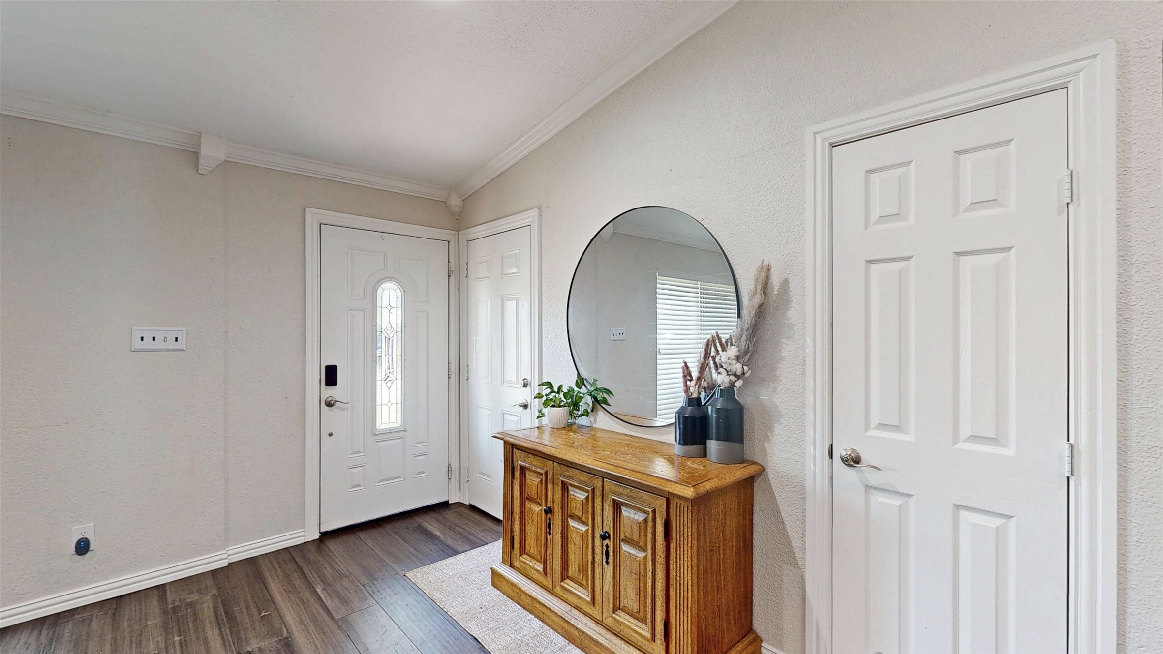 438 Willow Springs Drive Coppell TX 75019