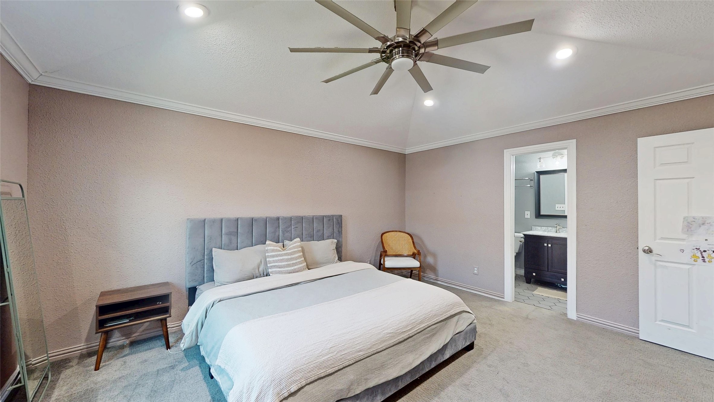 438 Willow Springs Drive Coppell TX 75019