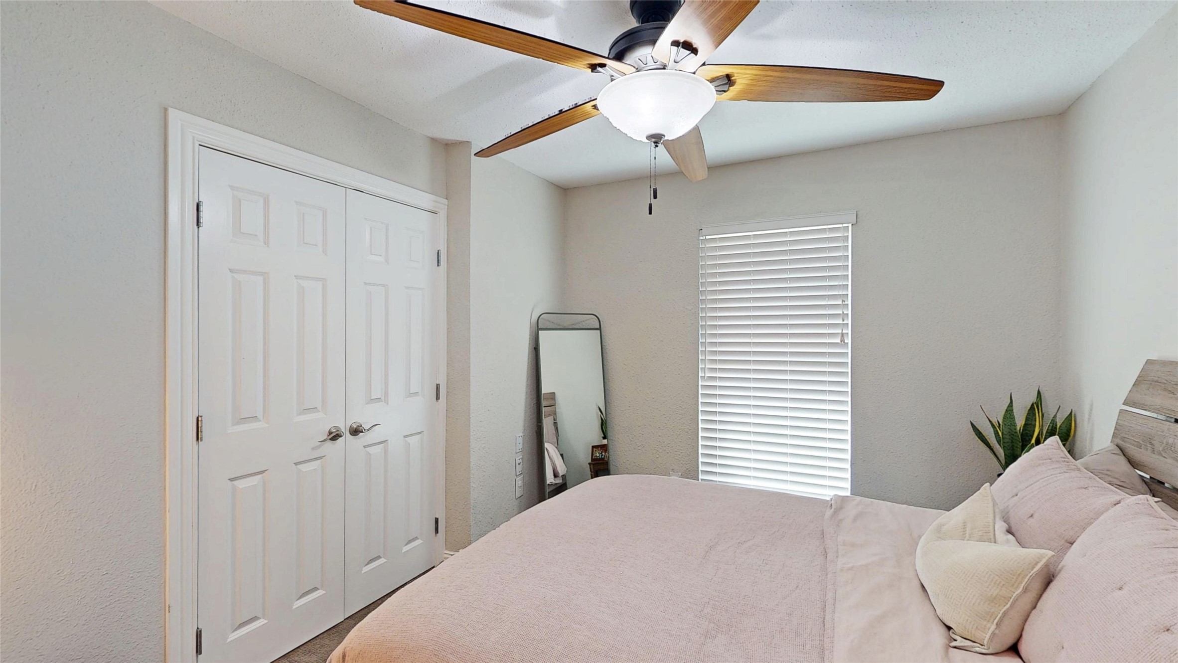 438 Willow Springs Drive Coppell TX 75019