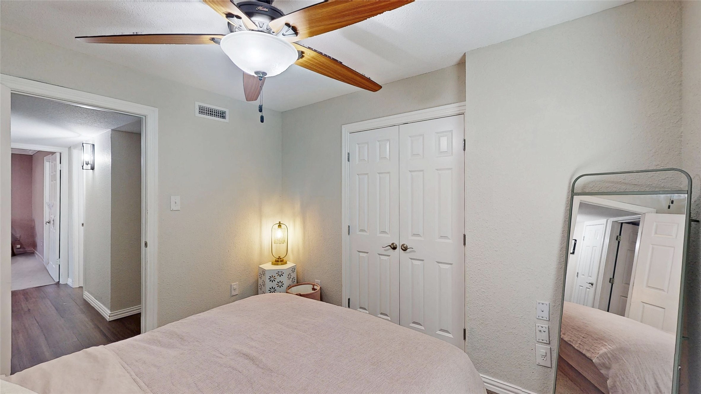 438 Willow Springs Drive Coppell TX 75019