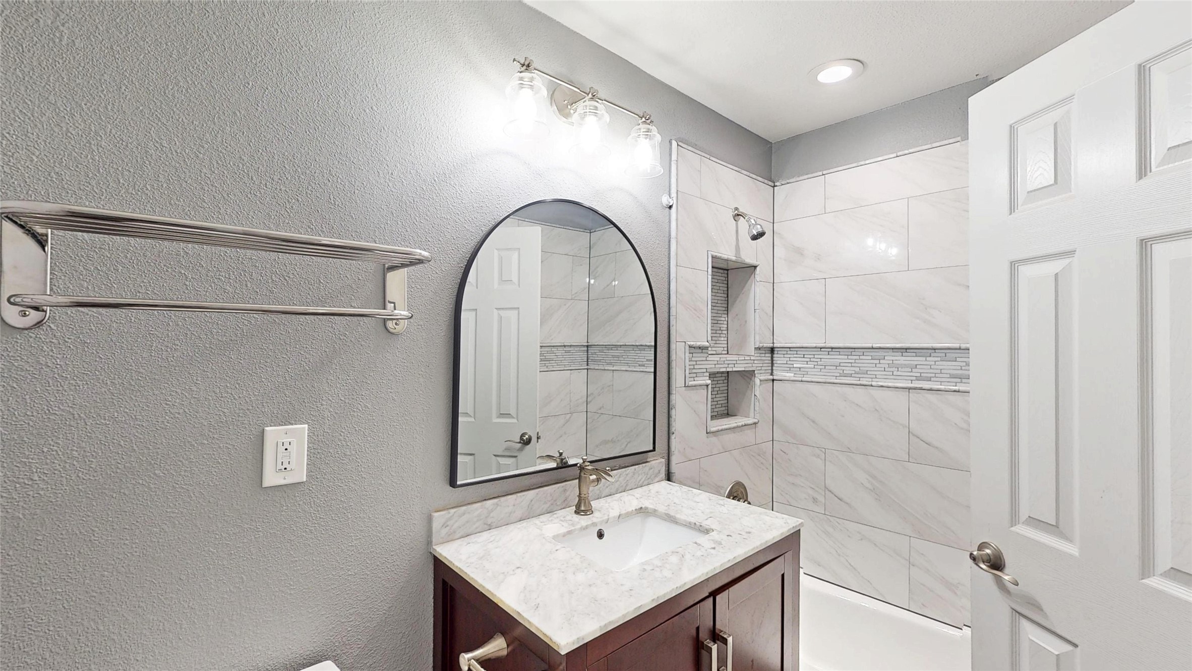 438 Willow Springs Drive Coppell TX 75019