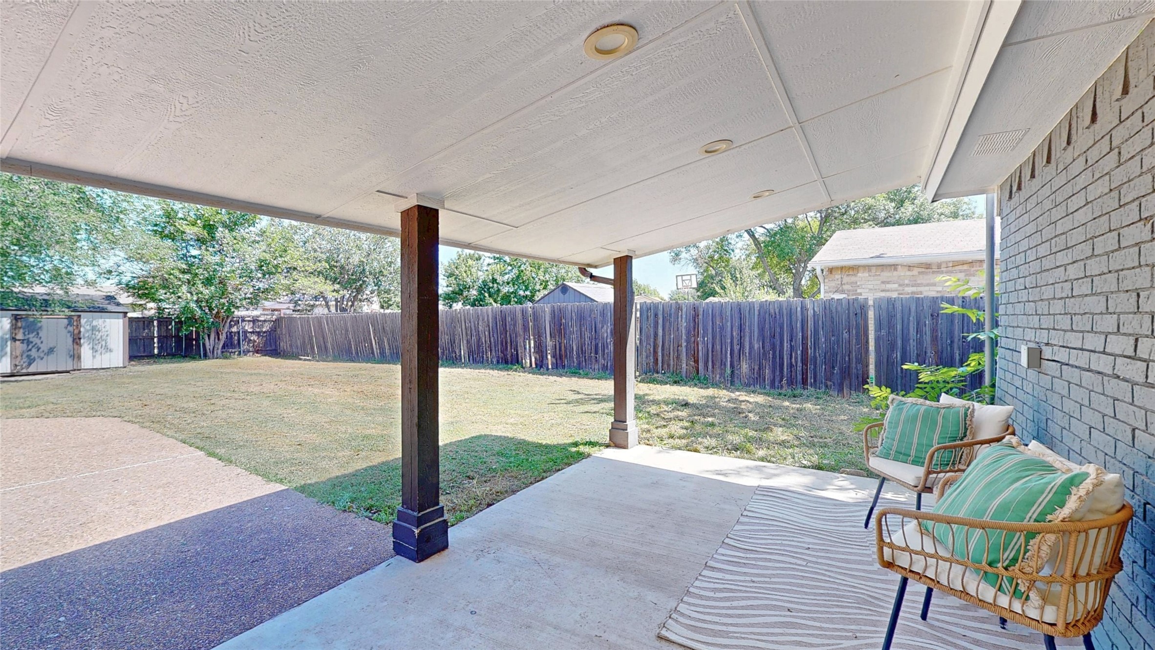 438 Willow Springs Drive Coppell TX 75019