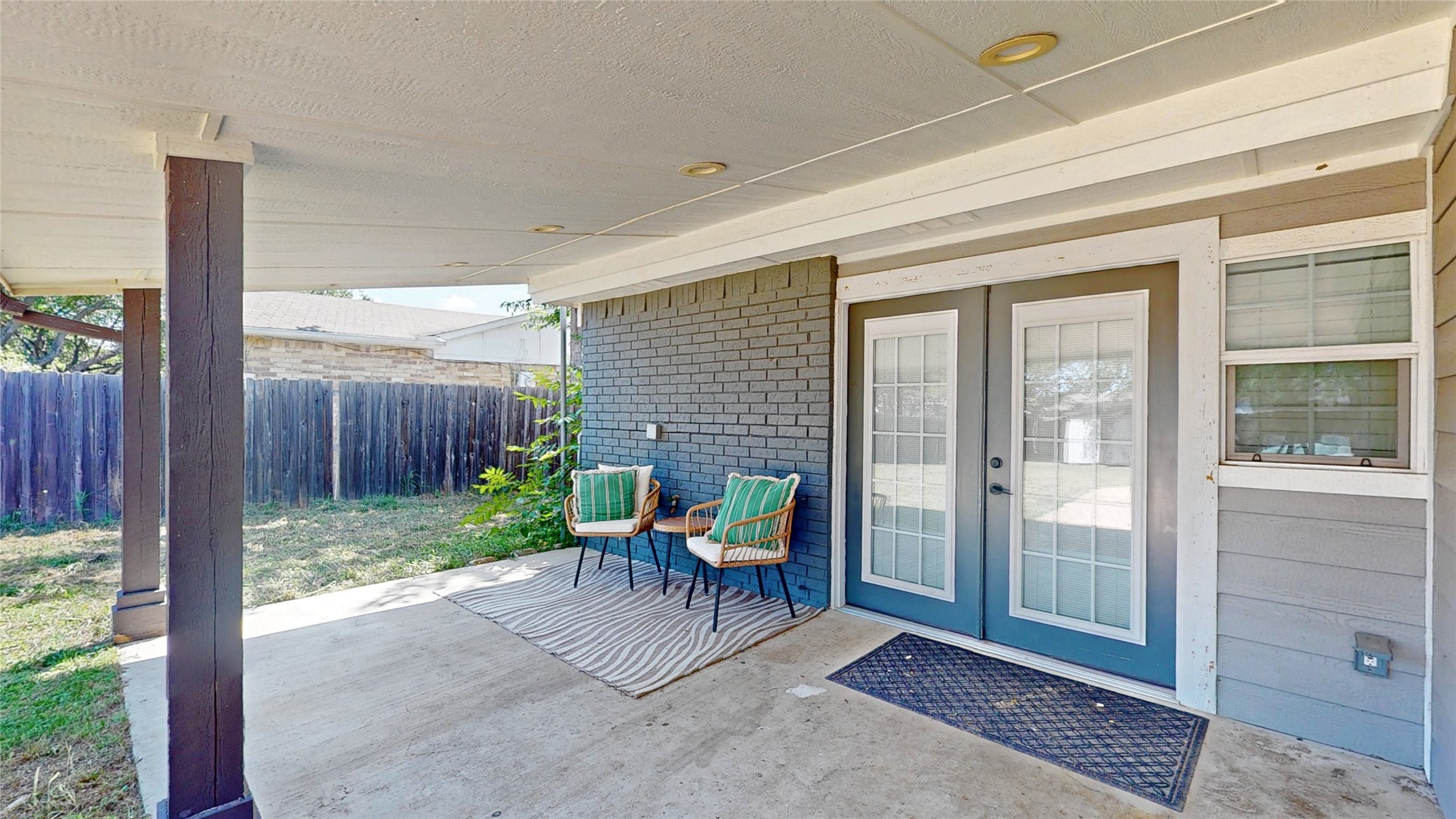 438 Willow Springs Drive Coppell TX 75019