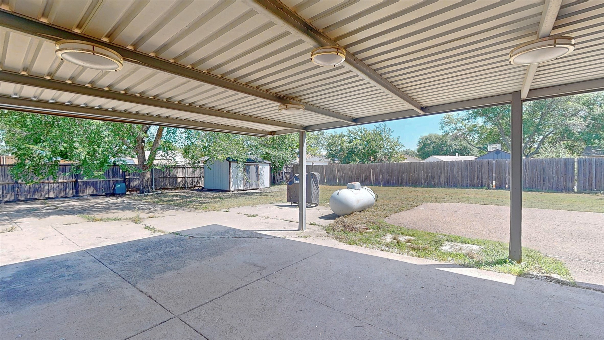 438 Willow Springs Drive Coppell TX 75019