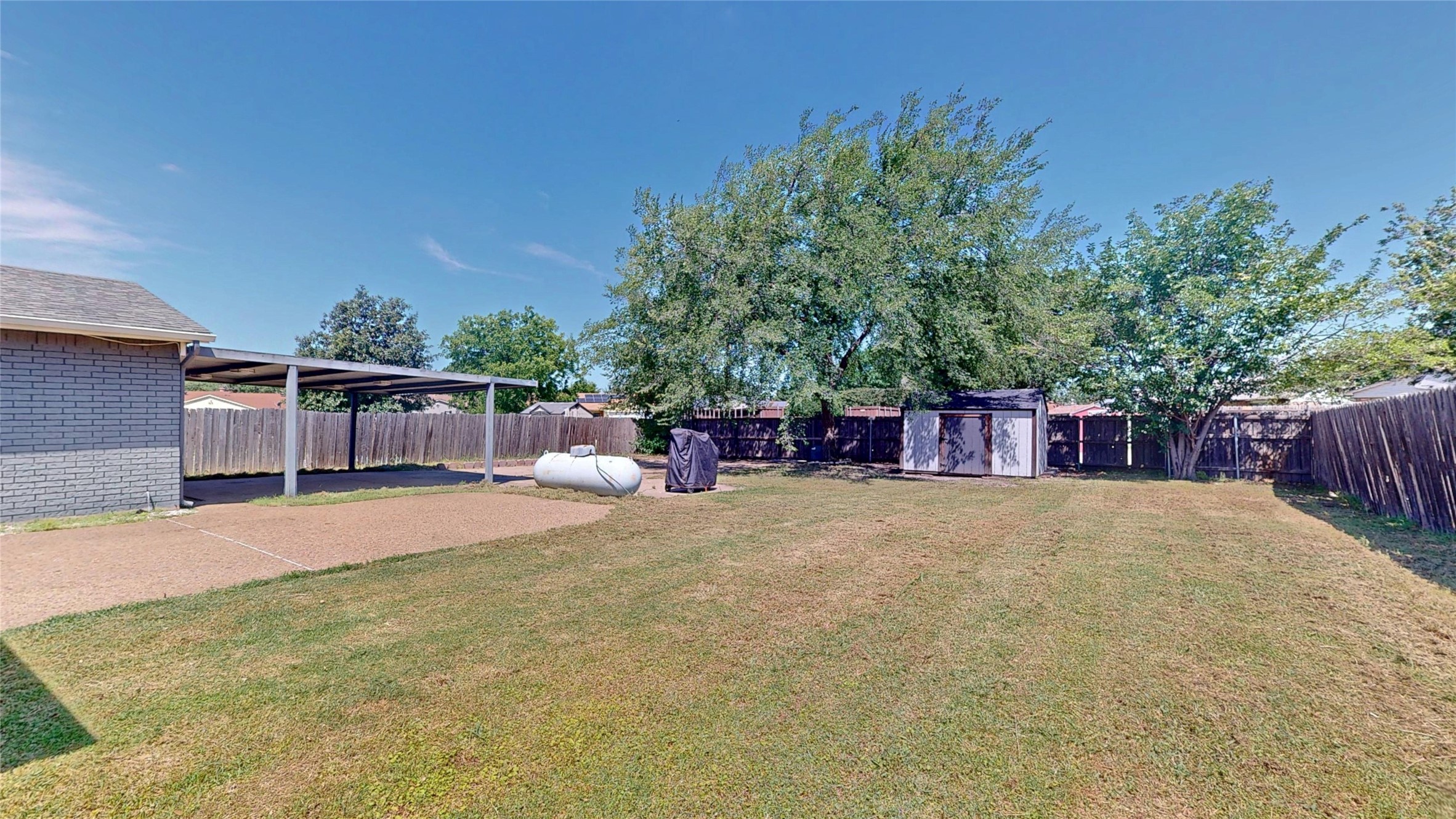 438 Willow Springs Drive Coppell TX 75019