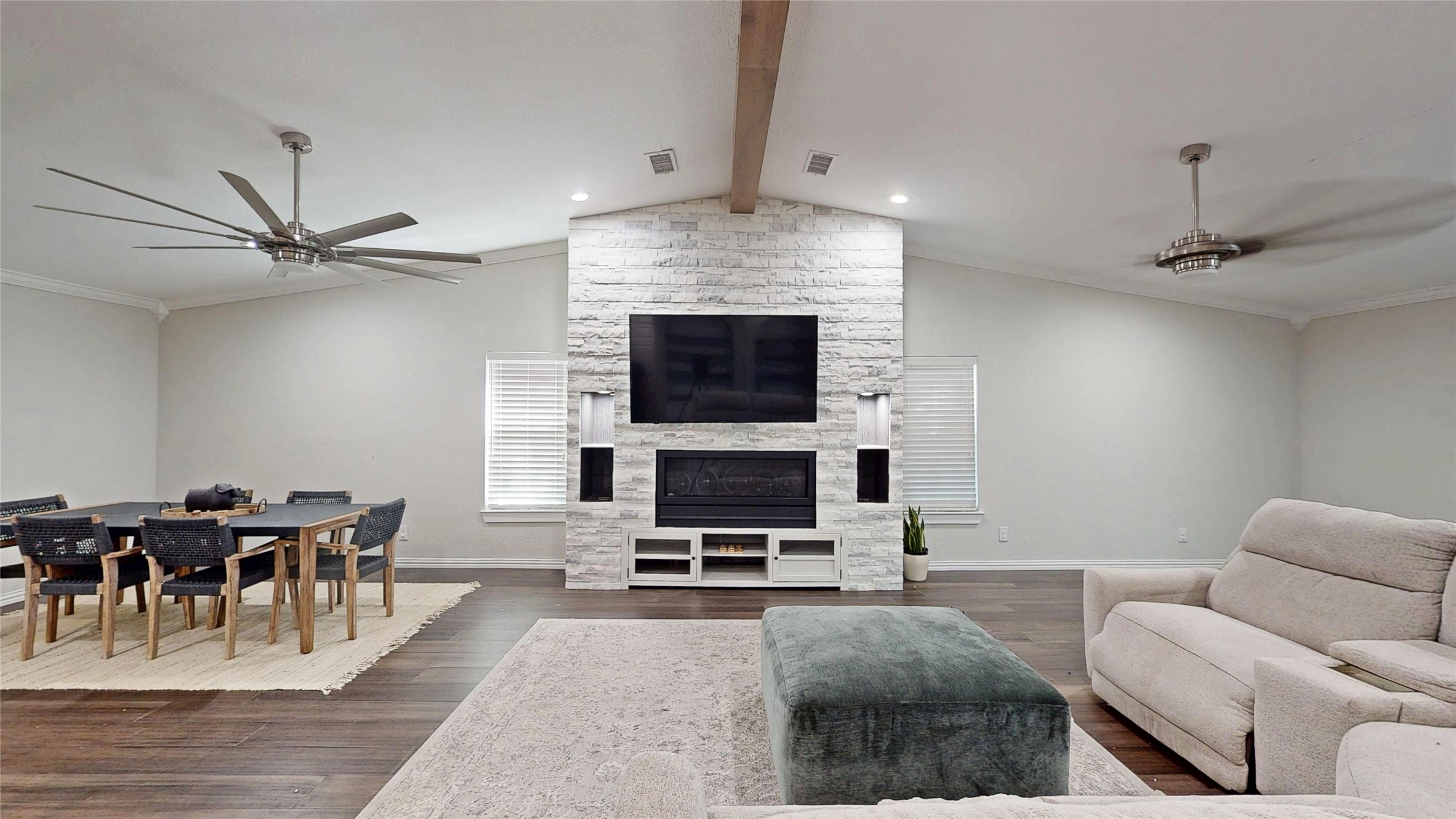 438 Willow Springs Drive Coppell TX 75019