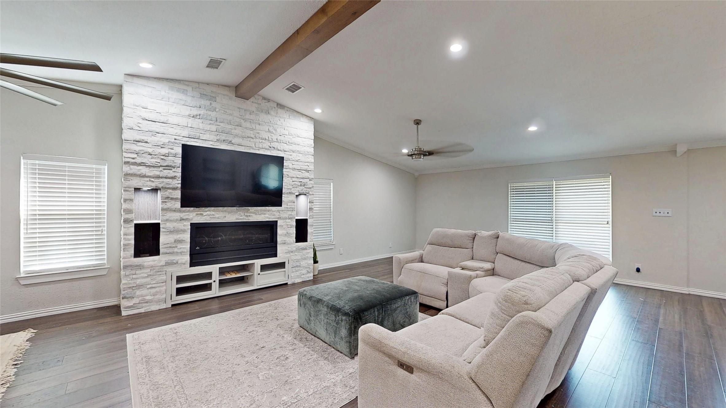 438 Willow Springs Drive Coppell TX 75019