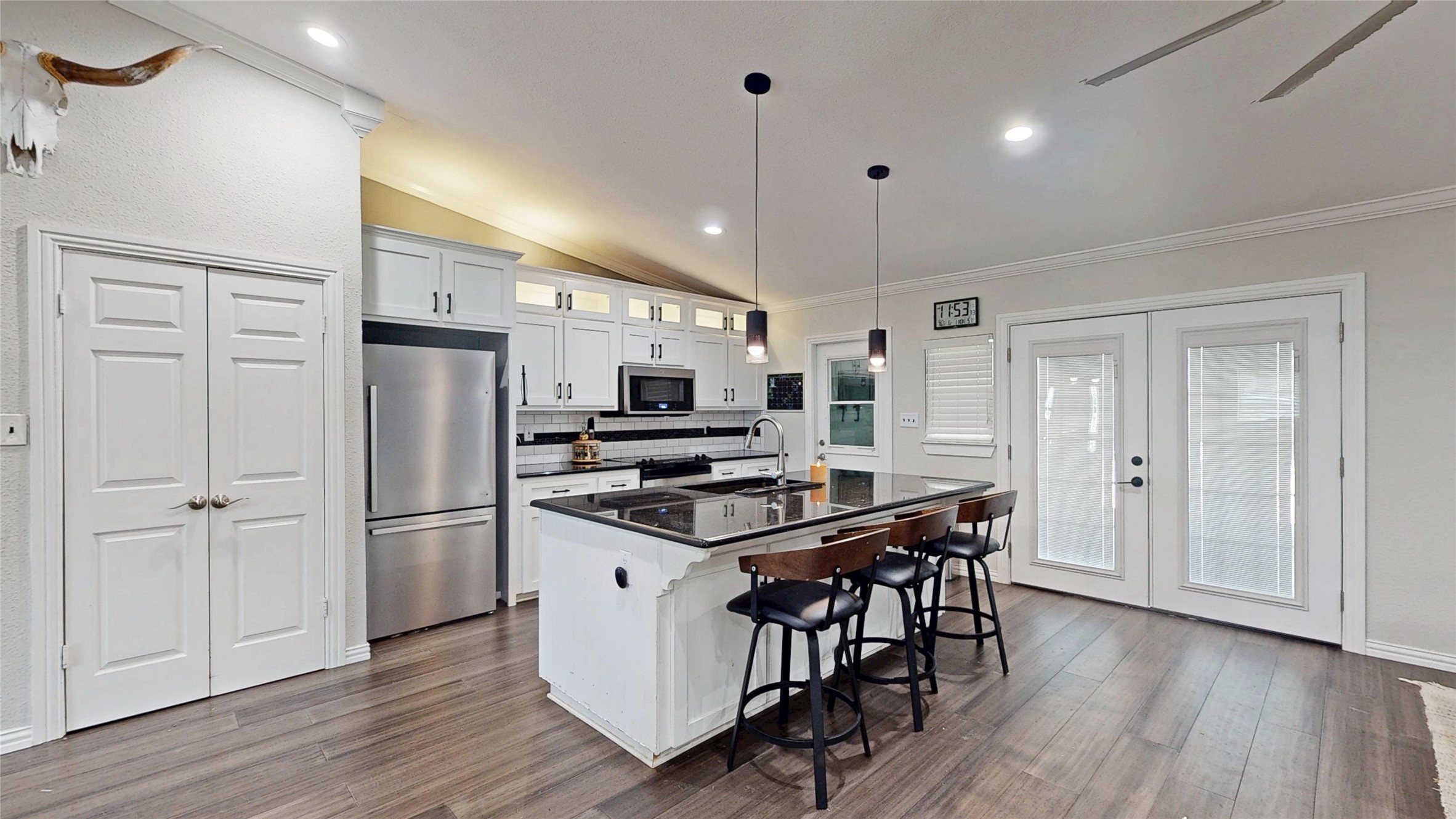 438 Willow Springs Drive Coppell TX 75019