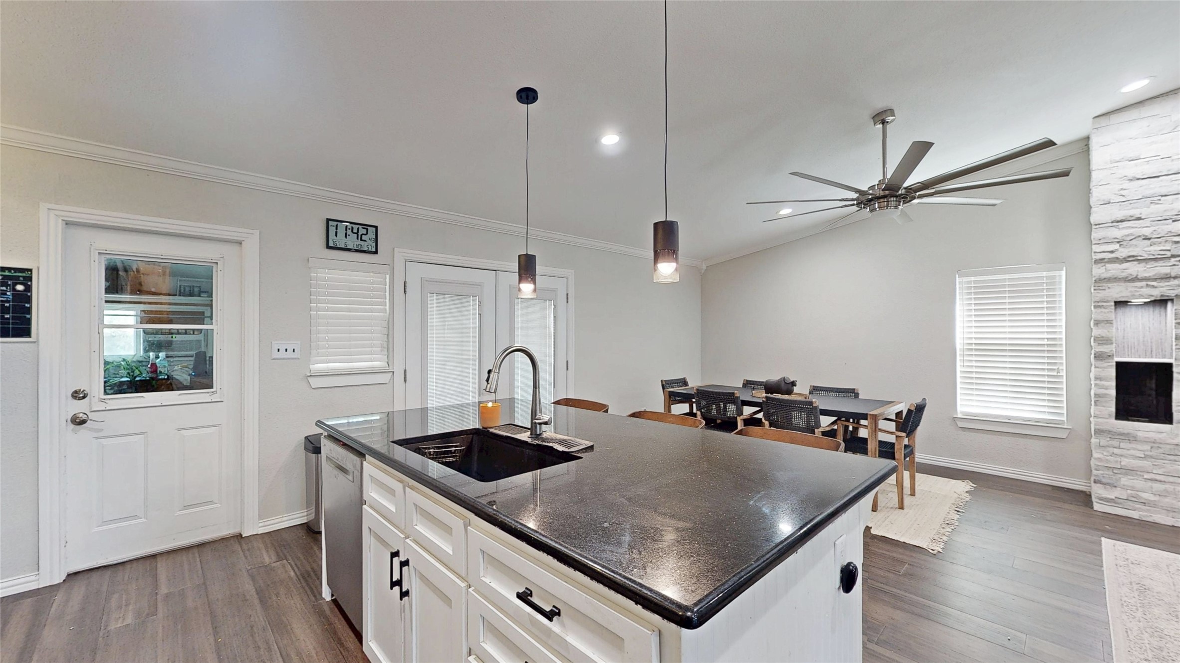 438 Willow Springs Drive Coppell TX 75019